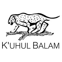 Kuhul Balam Logo
