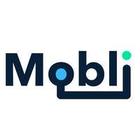 Mobli Logo