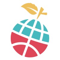 Eat. Learn. Play. Foundation Logo