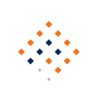Atlas Pacific Capital Logo