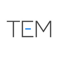Temerity Digital Logo