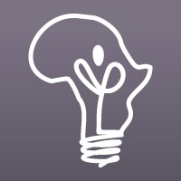 Capacitate Social Solutions Logo