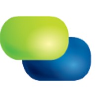 Actemium Metz Logo