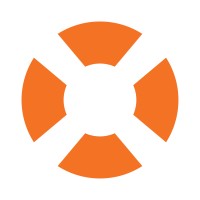 Money Saviour CIC Logo