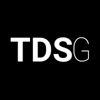 Technical Design Services Group Logo