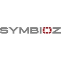 Symbioz Technology Logo