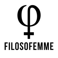 Filosofemme Logo