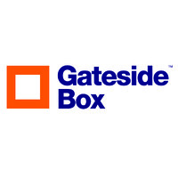 Gateside Box Ltd Logo