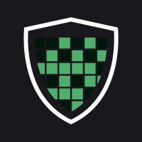 Digital Shield Pty Ltd Logo