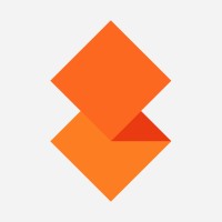 Sporzy Logo
