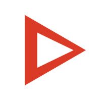 PERJ Logo