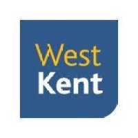 West Kent Housing Association Logo