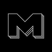 Makette Logo
