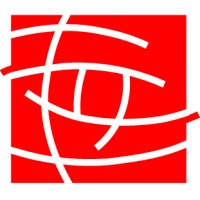 Caretex Logo