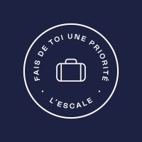 lEscale Logo