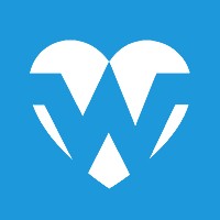 WishHealth Pvt Ltd Logo