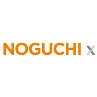 Noguchi Logo