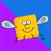 BUTTERfly Publishing Company Logo