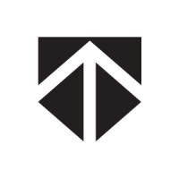 Uppermost Design Co. Logo