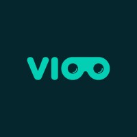 Vioo Logo