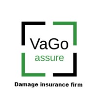 Vagoassure Logo