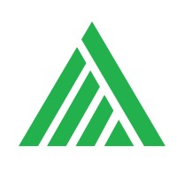 Corvallis IT LLC Logo