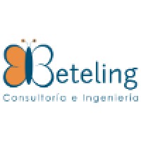 Beteling Ingeniería S.L. Logo