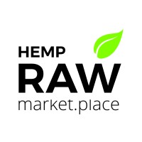RAWmarket.place Logo