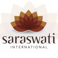 Saraswati Executive Coaching International Logo