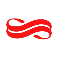 Logicalis Australia Logo