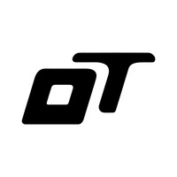 Opteamal Logo