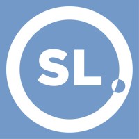SL SOURCING GROUP Logo