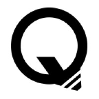 Qeyno Logo