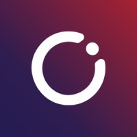 CaptainCyber Logo