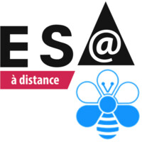 HumanEase - ESA Logo