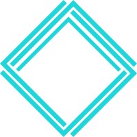 Space Resources Laboratory Logo