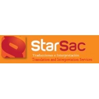 Traducción e Interpretación | English <> Spanish Translation & Interpretation Services Logo