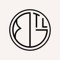 BAGATELLE GROUP Logo