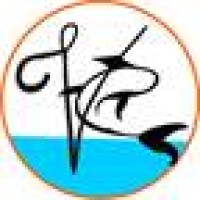 VESA FISHERIES LIMITED Logo