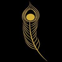 De Contentstilist Logo