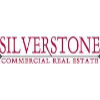 silverstone commercial real estate Logo