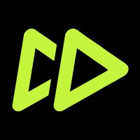 Fast Forward Venture Studio Logo