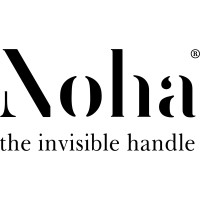 no-ha Logo