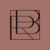 RoseBernard Studio Logo