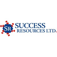 Success Resources Ltd. Logo