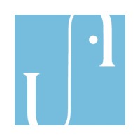 IG Alumni Unical Logo