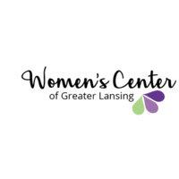 Womens Center of Greater Lansing Logo