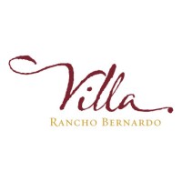Villa Rancho Bernardo Care Center Logo