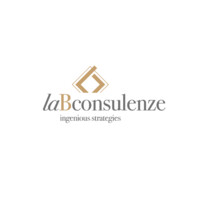 laBconsulenze Logo