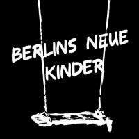 Berlins Neue Kinder Logo
